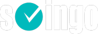logo-img
